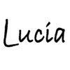 ルチア(Lucia)のお店ロゴ