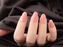 エムスラッシュ ネイル 新百合ヶ丘店(M.SLASH)/