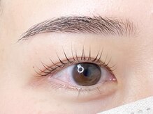 リベラ(Rivera)/ラッシュリフト/まつげパーマ