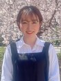 クリアアイ あべのベルタ店(Clear-eyes) 山崎