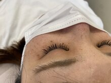 ジョリー(Jolie)/