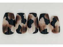 ネイルサロン フラール(Fullard)/130ジェル￥8800スカルプ￥13200