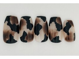 130ジェル￥8800スカルプ￥13200