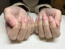 スターガーデン/