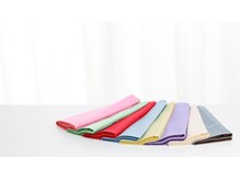 KDS/パーソナルカラー