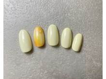 ルルア(Lulua)/5・6月SIMPLEコースF