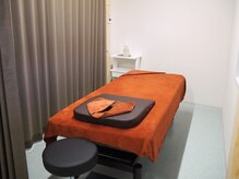 体楽/【店内の様子】