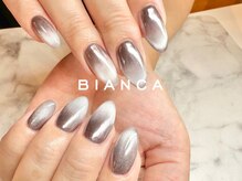 ビアンカ 名駅店(Bianca)/定額コース初回￥8000