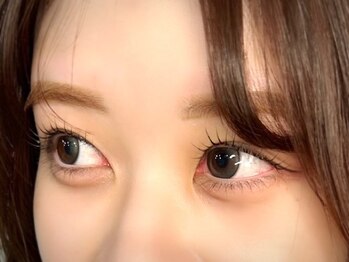アンプラン(UNPLAN)の写真/【どんなデザインが自分に似合うのかわからない方に】輪郭、パーツ、雰囲気からなりたい仕上がりに♪