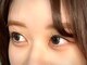 アンプラン(UNPLAN)の写真/【どんなデザインが自分に似合うのかわからない方に】輪郭、パーツ、雰囲気からなりたい仕上がりに♪