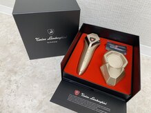 リブ シャルム(Lib Charm)/アルファワン(美顔器)取扱店