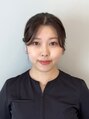 美容整体プラスフィール 恵比寿本店 青田 玲美