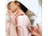 【お得セット肩甲骨♪】全身揉み60分＋肩甲骨はがし15分計♪75分/￥7,050→