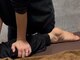 リーブルボディー(LibreBody)の写真