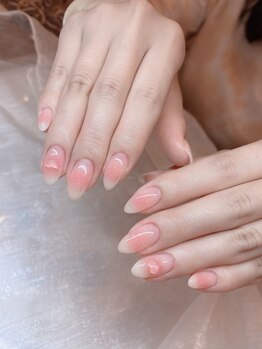 アン 阿佐ヶ谷店(An)/