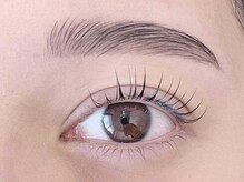 モストアイズ 郡山店(most eyes)