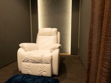 なるりら 太田店/半個室２