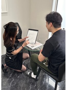 アーススパ(EARTH SPA)/