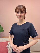 ビー肌スパ(Be肌スパ)&nbsp;Yuko 