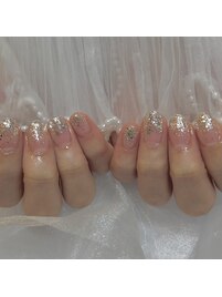 ラメグラ★担当須佐