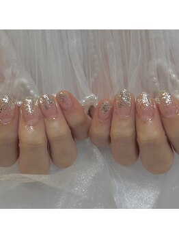 ラメグラ★担当須佐