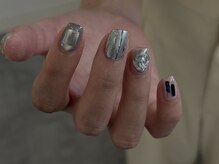 リット(Lit.)の雰囲気（L i t .）