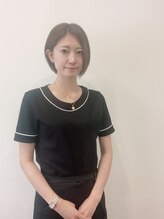 クレール(claiRE)&nbsp;寺口 依里