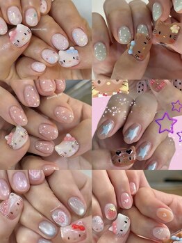 ロータス 渋谷店(LOTUS)/