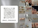 心斎橋店公式Instagramです♪