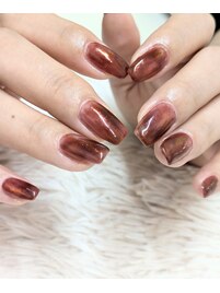 【會田限定】持ち込みデザイン