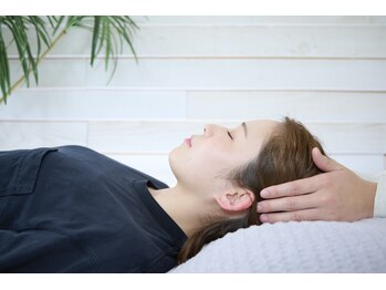 エヌ(N)/恵比寿/代官山/渋谷/中目黒/広尾