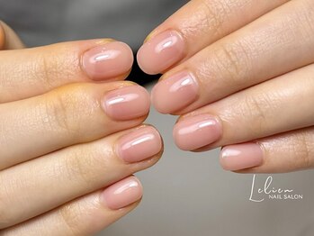 ル リアン 北浦和(le lien)/ワンカラー