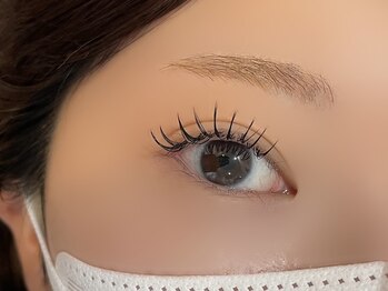 ワンツースリー(No.123)/