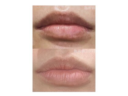 パールプラス 高山店(Pearl plus)の写真