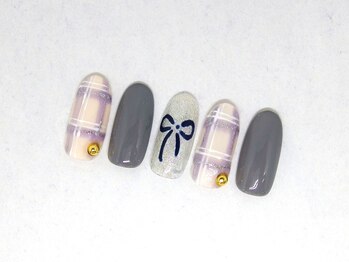 ティーエヌ 金山駅東口店/定額¥5700★オフ込