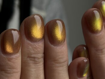 ヴィヴ(vive)/design by mayu