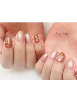 シンプル系（オフィス・日常）が得意