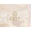 リリー(LILLY)のお店ロゴ