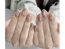 プリティジェー 大塚駅前店(Pretty J)