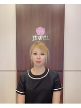 スパジュエル(SPA JEWEL) 藤澤