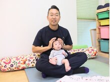 ユウラク 北花田店(YU-RAKU)