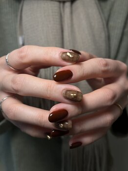 ギュイ(gui)/design