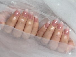 キラキラベイビーブーマー