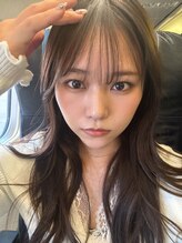 ラクエ(Laque)&nbsp;airi 