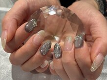 アンドローブ 銀座店(&robe)/feminine &nbsp;design