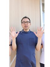 《マタニティ・産前産後骨盤矯正》かしわ整骨院・整体院&nbsp;あきやま 