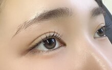 CLARA 明野店 eyelashsalon【クララ】