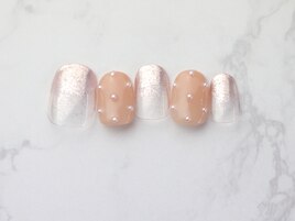 A45スタンダードコース