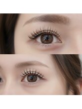 マリブ 沖縄 豊見城店(MALIBU)