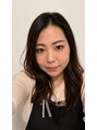チャーミー(CHARMY)&nbsp;ひとみ 201号室
